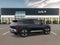 2027 Kia EV3 Wind
