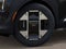 2027 Kia EV3 Wind
