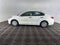 2018 Kia Rio LX