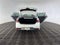 2018 Kia Rio LX