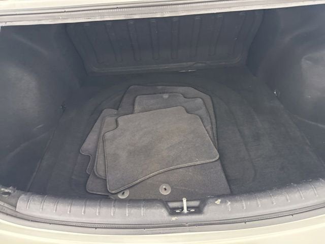 2018 Kia Rio LX