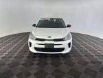 2018 Kia Rio LX