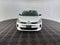 2018 Kia Rio LX