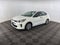 2018 Kia Rio LX