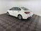 2018 Kia Rio LX