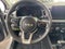 2022 Kia Rio S