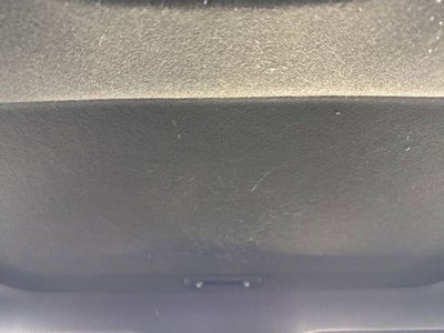 2020 Kia Forte GT