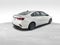 2022 Kia Forte GT