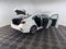 2022 Kia Forte GT