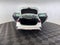 2022 Kia Forte GT