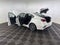 2022 Kia Forte GT