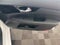 2022 Kia Forte GT