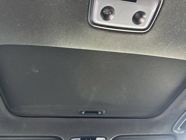 2022 Kia Forte GT
