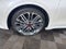 2022 Kia Forte GT