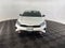 2022 Kia Forte GT