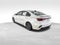 2022 Kia Forte GT