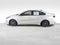 2022 Kia Forte GT