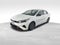 2022 Kia Forte GT