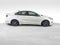 2022 Kia Forte GT