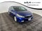 2017 Kia Forte S