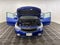 2017 Kia Forte S