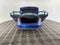 2017 Kia Forte S