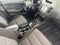 2017 Kia Forte S