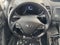 2017 Kia Forte S