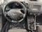 2017 Kia Forte S