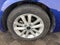 2017 Kia Forte S