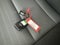 2017 Kia Forte S