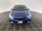 2017 Kia Forte S