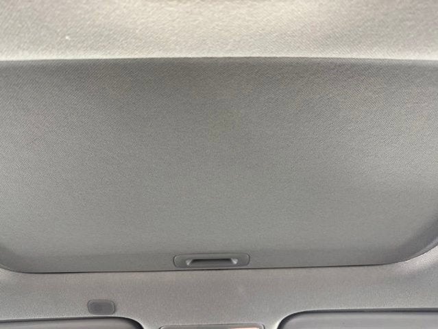 2017 Kia Forte S