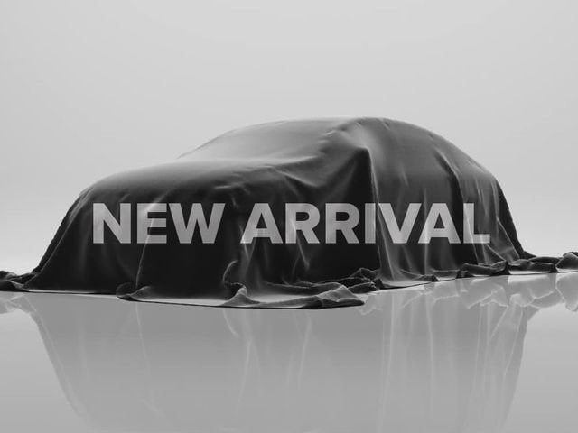 2017 Kia Forte S