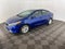2017 Kia Forte S