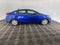 2017 Kia Forte S