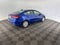 2017 Kia Forte S