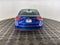 2017 Kia Forte S