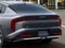 2027 Kia K4 LXS