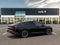 2027 Kia K4 EX