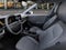 2027 Kia K4 EX