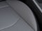 2027 Kia K4 EX