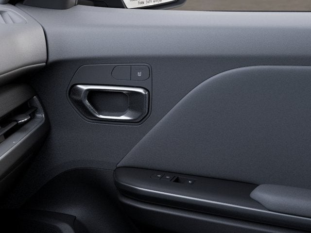 2027 Kia K4 EX