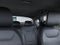 2027 Kia K4 EX