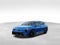 2026 Kia K4 Hatchback GT-Line Turbo