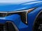 2026 Kia K4 Hatchback GT-Line Turbo