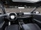 2026 Kia K4 Hatchback GT-Line Turbo