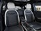 2026 Kia K4 Hatchback GT-Line Turbo