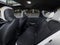 2026 Kia K4 Hatchback GT-Line Turbo