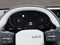 2026 Kia K4 Hatchback GT-Line Turbo